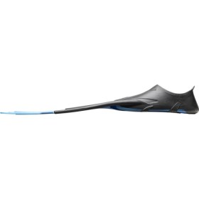 Cressi Agua 39-40 -3